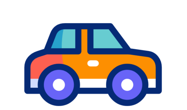 Voiture