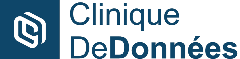 www.clinique-de-donnees.fr