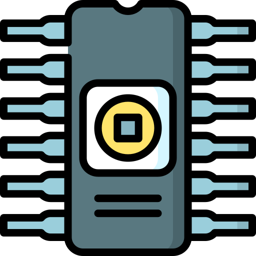 Eprom