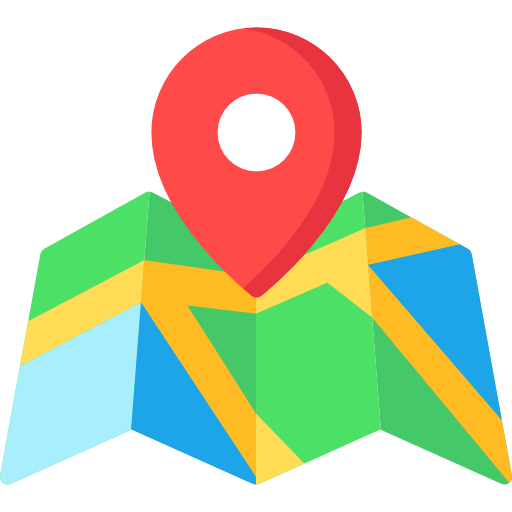 GPS