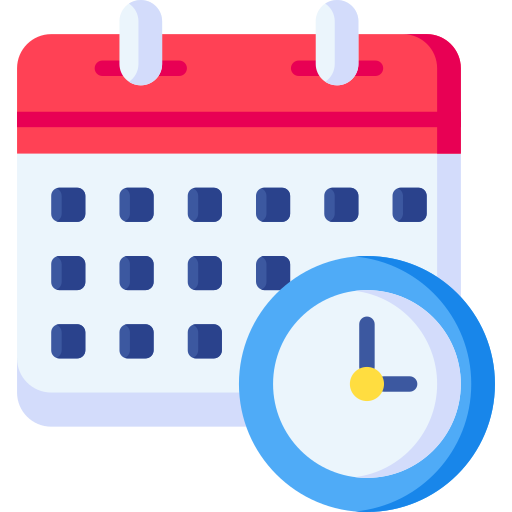 Horaires