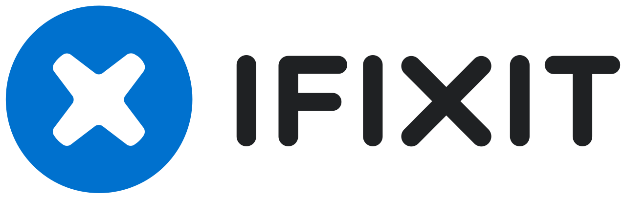 https://fr.ifixit.com
