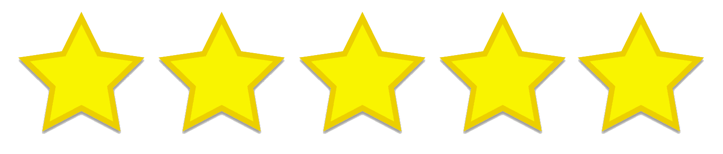 Evaluations