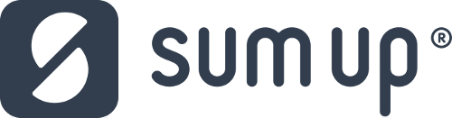 sumup.com