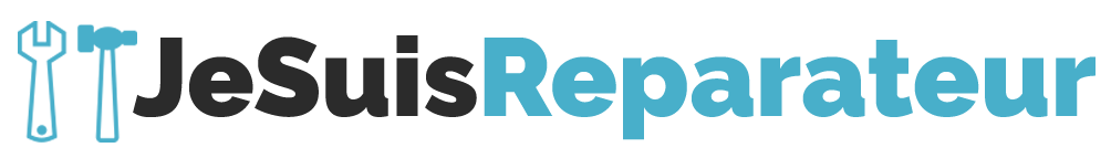 https://www.jesuisreparateur.fr