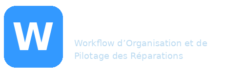 WOPR